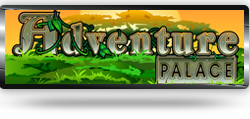 Adventure Palace