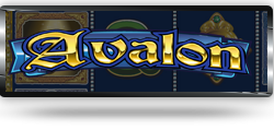 Avalon Slots