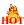 Hot