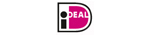 iDeal