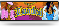 Loaded Mobile Slots