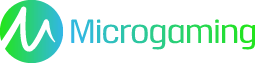 powered by MicroGaming software MicroGaming