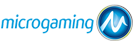 Uk / Canada Casino Microgaming