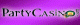powered by Party Casino software