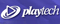 Powered by Playtech casino strategy software