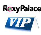 VIP