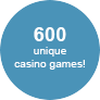 Uk / Canada Casino