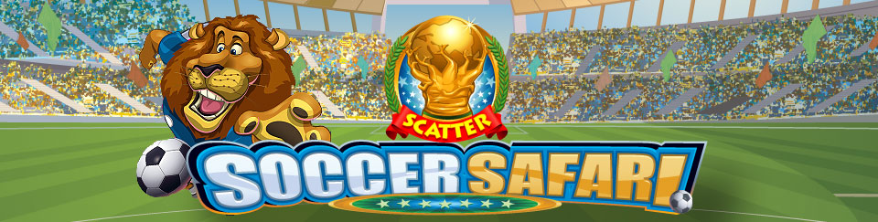 Fußballweltmeisterschaft 2025 FIFA World Cup Brazil