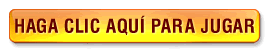 CasinoSplendido.com