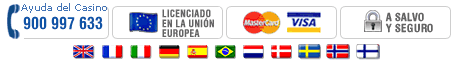 Española