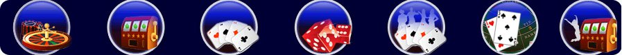 Online Casino