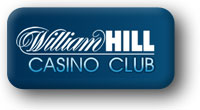 Paypal casino William Hill UK